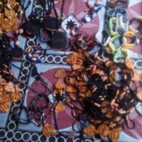 Necklaces-culture