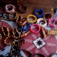 Wonderful-Beads-Braacelets